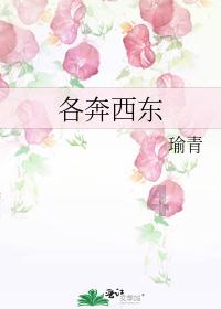 寻找迷路的女孩