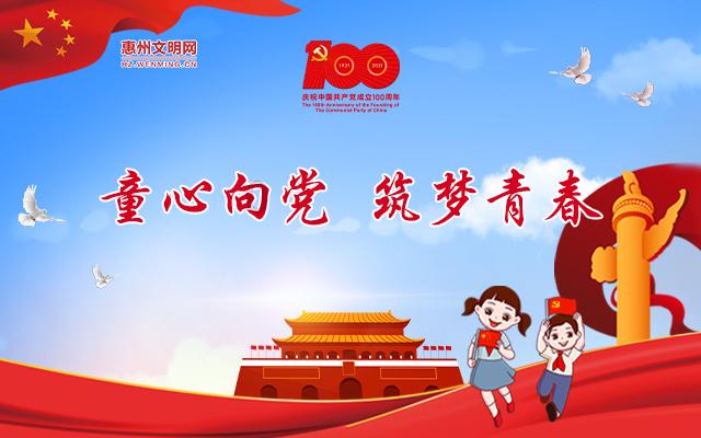 2023年3月31日~2022年12月29日+有多少天?-知识星球平台,专注于分享与交流