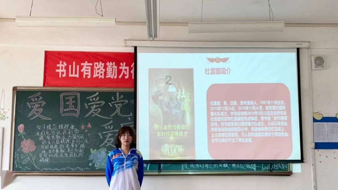 燕山大学好考研吗-汇集知识,共享智慧