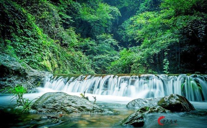 地下堡垒逃脱
